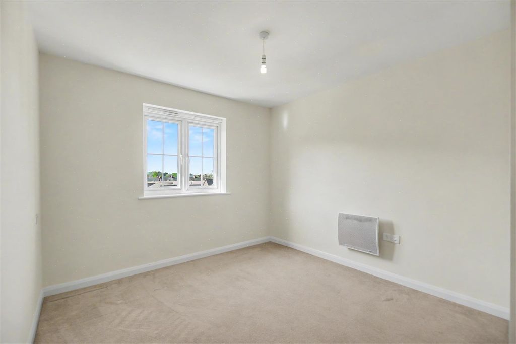 Additional image 12 of 2 bed flat for saleCowslip Meadow, Draycott DE72