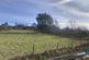 Additional image 7 of Station Road, Mow Cop, Stoke on Trent