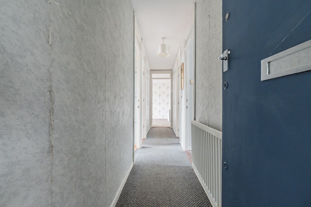 Additional image 11 of 3 bed flat for sale11/3 Westburn Grove, Edinburgh EH14