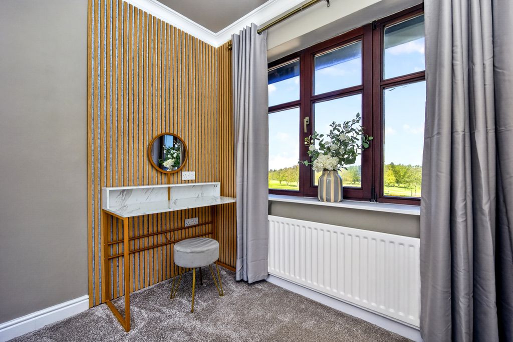 Additional image 21 of 4 bed semi-detached house for saleGorsey Lane, Ashton-Under-Lyne OL6