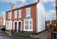 Heath Street, Stourbridge, DY8 1SA