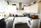 Additional image 4 of Lodge Avenue, Dagenham