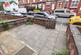 Additional image 16 of Salisbury Avenue, Leeds, West Yorkshire