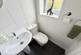 Additional image 18 of Greenacre Court, Garforth, Leeds