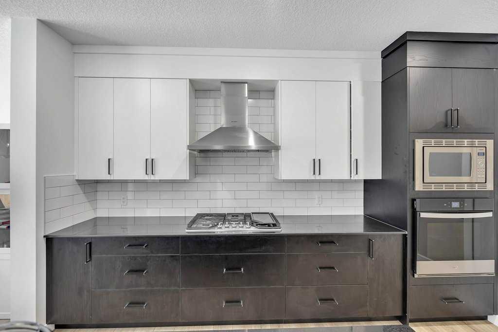 Additional image 6 of 1098 Midtown Avenue SW, Airdrie, AB, T4B 5N1