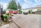 Additional image 52 of Rudry, Caerphilly, CF83