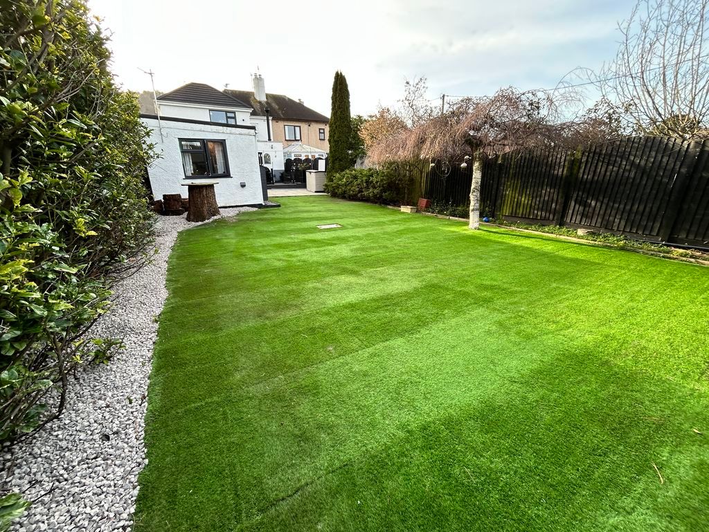 Additional image 7 of 4 bed semi-detached house for saleLlanfair Road, Abergele LL22