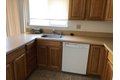 Additional image 5 of 8613 LA Riviera Dr Apt A, Sacramento, CA, 95826