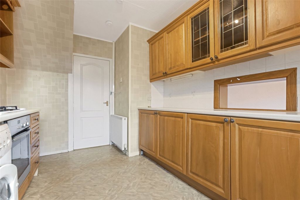 Additional image 11 of 2 bed semi-detached house for saleCrofthead Crescent, Bellshill, North Lanarkshire ML4