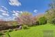 Additional image 27 of Furnace Lane, Rye TN31