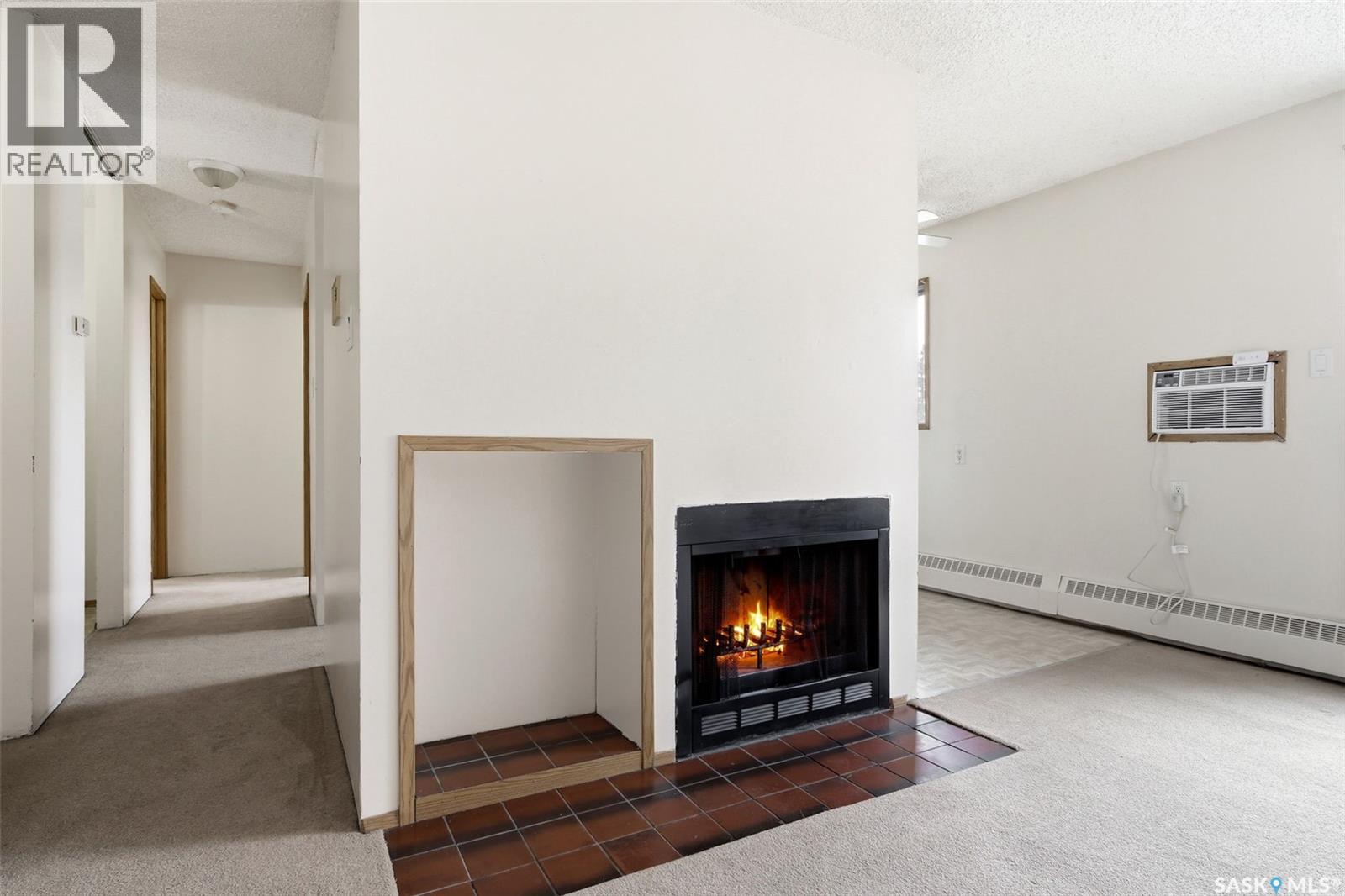 Additional image 6 of 304-35 Alport Crescent, Regina, SK, S4R8C6