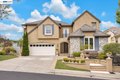 Additional image 5 of 10872 Inspiration Cir, Dublin, CA, 94568