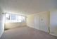 Additional image 2 of St. Johns Close, Mildenhall, Bury St. Edmunds, Suffolk, IP28