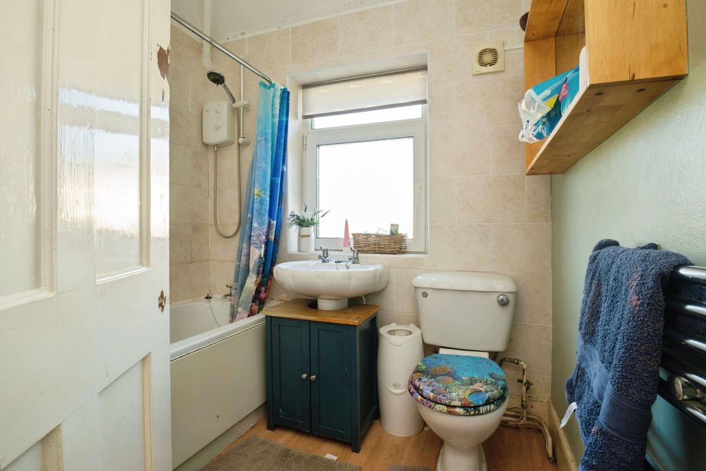 Additional image 12 of 3 bed semi-detached house for saleGaer Park Drive, Newport NP20