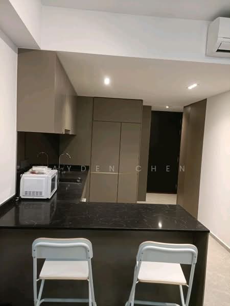 Additional image 4 of 10 Woodleigh Lane