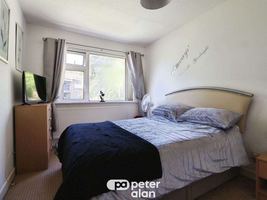 Additional image 9 of 3 bed semi-detached house for saleAel-Y-Bryn, Llanedeyrn, Cardiff CF23