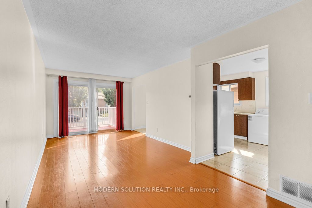 Additional image 6 of 142 Mill Street N, Brampton, ON, L6X 2P2