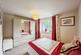 Additional image 7 of Pearwood Close, Rotherham, S63