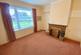 Additional image 5 of Blackbrook Park Avenue, Fareham PO15