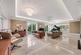 Additional image 2 of Chandos Way, Hampstead Garden Suburb, NW11