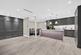 Additional image 8 of Leinster Mews, London