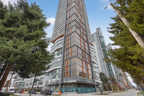 Additional image 8 of 2603-6511 Sussex Avenue, Burnaby, BC, V5H 0K5