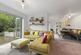 Additional image 14 of Leith Way, Cranleigh, Surrey, GU6