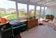 Additional image 13 of Brook Furlong, Bembridge, Isle of Wight, PO35 5QR