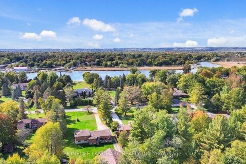 Additional image 7 of 20573 Yonge Street, East Gwillimbury, ON, L3Y 4V8