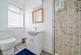 Additional image 30 of Mountside, Guildford, Surrey, GU2