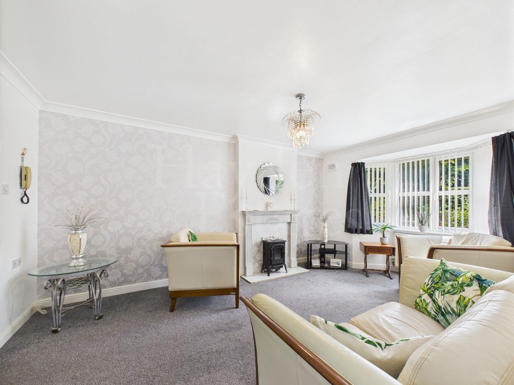 Additional image 6 of 2 bed flat for saleStephenson Place, Bewdley DY12