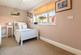 Additional image 29 of North End Lane, South Kelsey, Lincolnshire, LN7