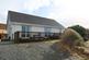 Additional image 2 of Lochbay, Waternish, Isle Of Skye IV55 8GD