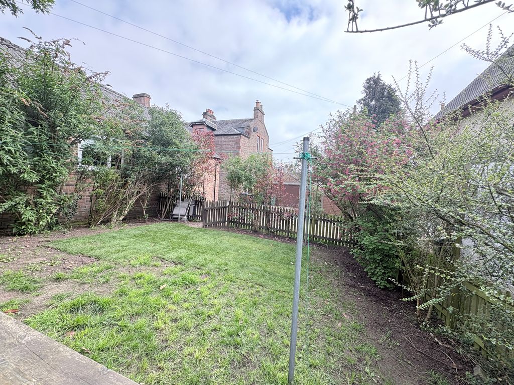 Additional image 18 of 2 bed flat for saleMillar Street, Crieff PH7