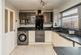Additional image 6 of Pineneedle Croft, Willenhall, West Midlands, WV12