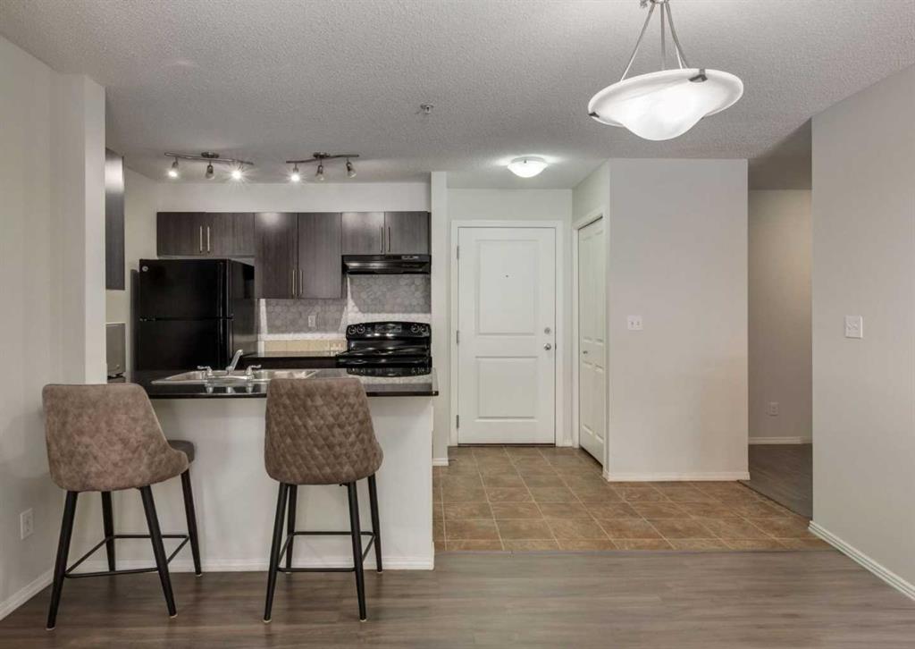Additional image 6 of 113-2715 12 Avenue SE, Calgary, AB, T2A4X8