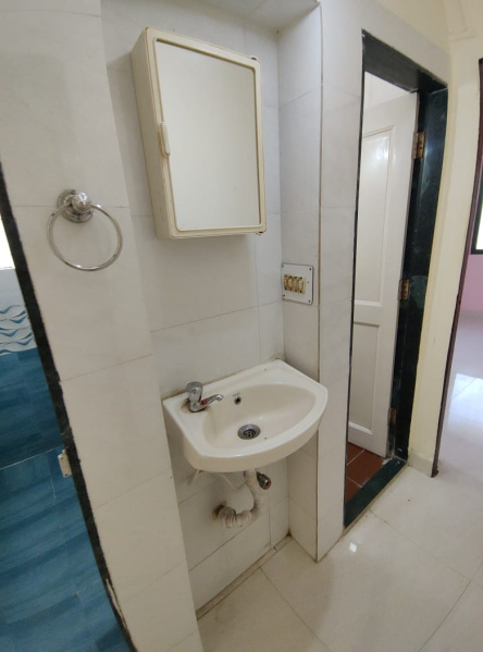 Additional image 3 of Teen Hath Naka, Thane