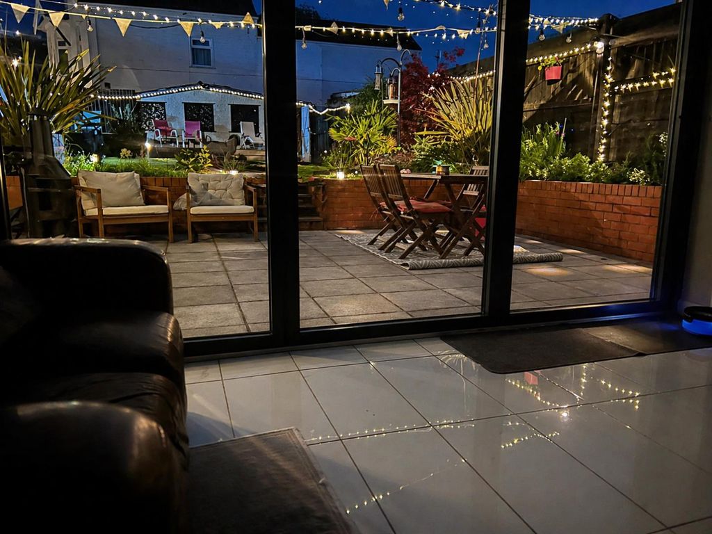 Additional image 7 of 3 bed end terrace house for saleFidlas Road, Cardiff CF14