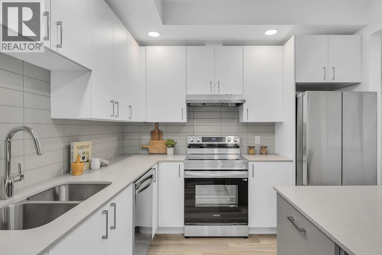 Additional image 6 of 217-1057 Frost Road, Kelowna, BC, V1W0G7