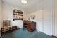 Additional image 9 of Old Solesbridge Lane, Chorleywood, Hertfordshire, WD3