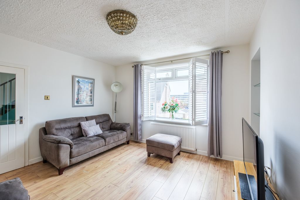 Additional image 5 of 3 bed semi-detached house for saleKipps Avenue, Airdrie ML6