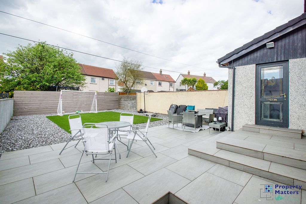 Additional image 19 of 3 bed semi-detached house for salePladda Road, Saltcoats KA21