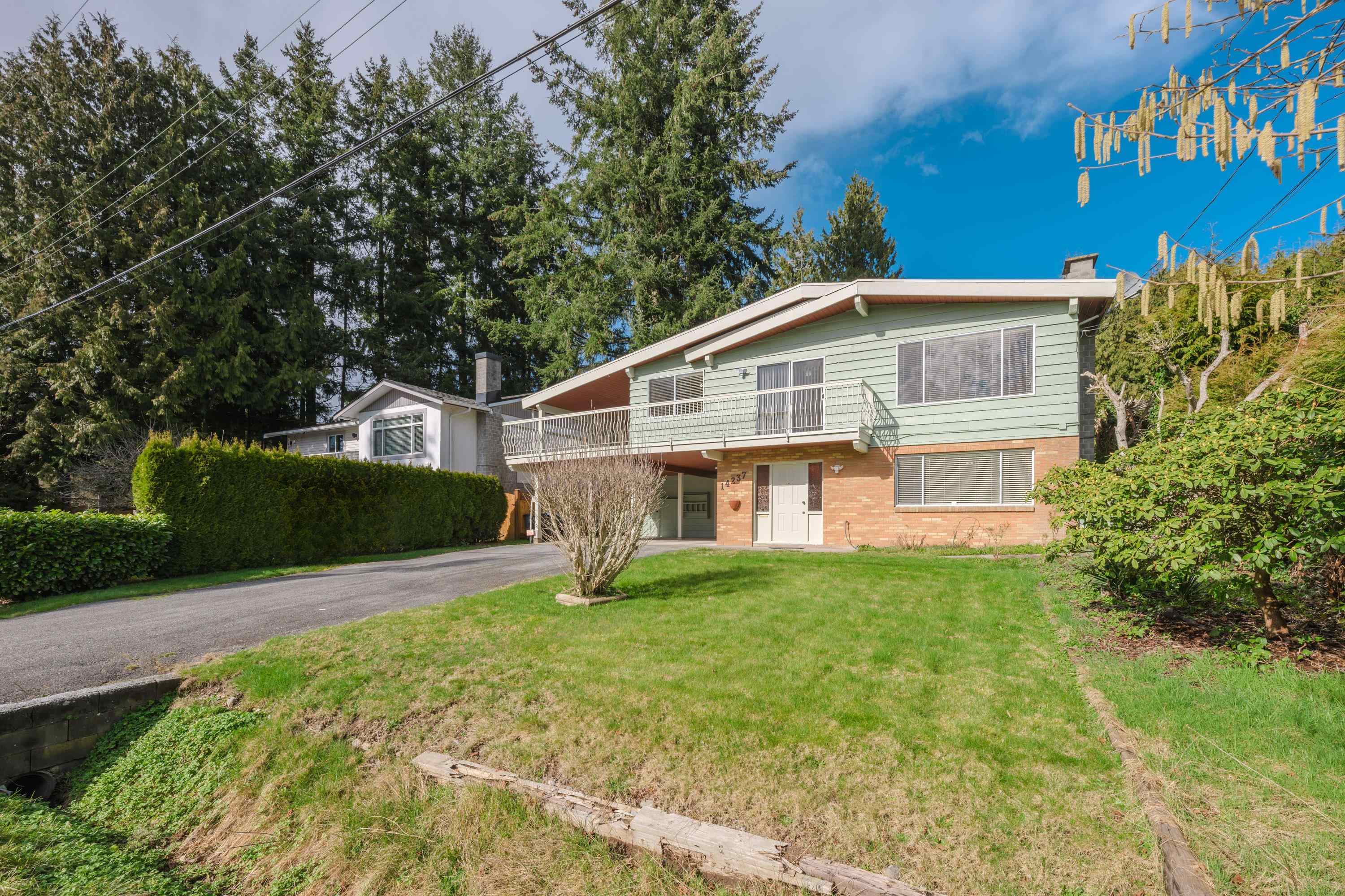 Additional image 2 of 14237 69 Avenue, Surrey, BC, V3W 2H8