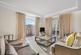 Additional image 6 of Temple House , Arundel Street ,The Strand, London WC2R