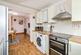 Additional image 5 of Glebe View, Beccles, Suffolk, NR34