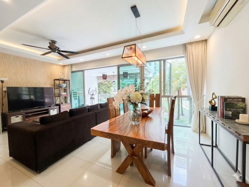 147 Hougang Street 11