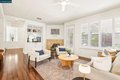 Additional image 10 of 1344 Panwood Ct, Brentwood, CA, 94513