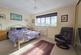 Additional image 7 of 7 The Avenue, Hatch End