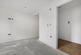 Additional image 11 of Quinton Grange View, Great Bromley, Colchester, CO7