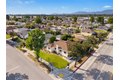 Additional image 30 of 1421 E Norwood Pl, Alhambra, CA, 91801